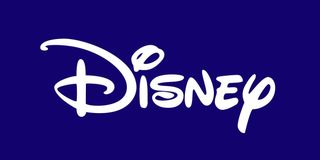 Disney logo