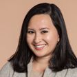 Anjelica Tan's avatar