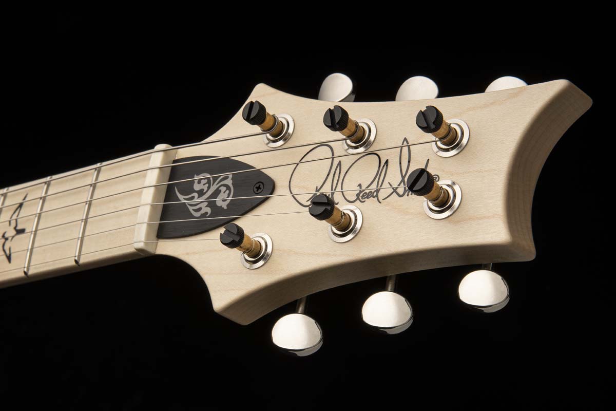 PRS Fiore