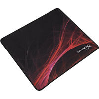 HyperX Fury S Speed Edition mouse pad | 47% off