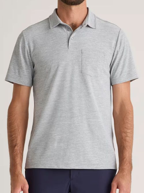 ProPique Performance Polo