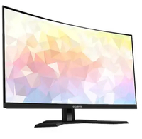 Gigabyte M32UC | 3840 x 2160 | 144 Hz | 1 ms response time |$629.99$499.99 at Best Buy (save $130)