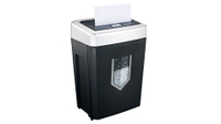 Bonsaii Evershred - A good all-purpose paper shredder - $116.99