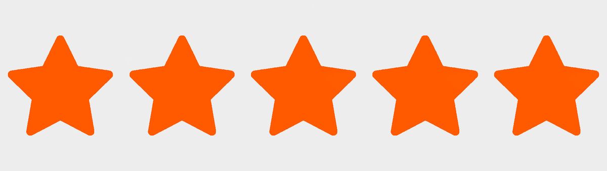 GamesRadar Review Scores