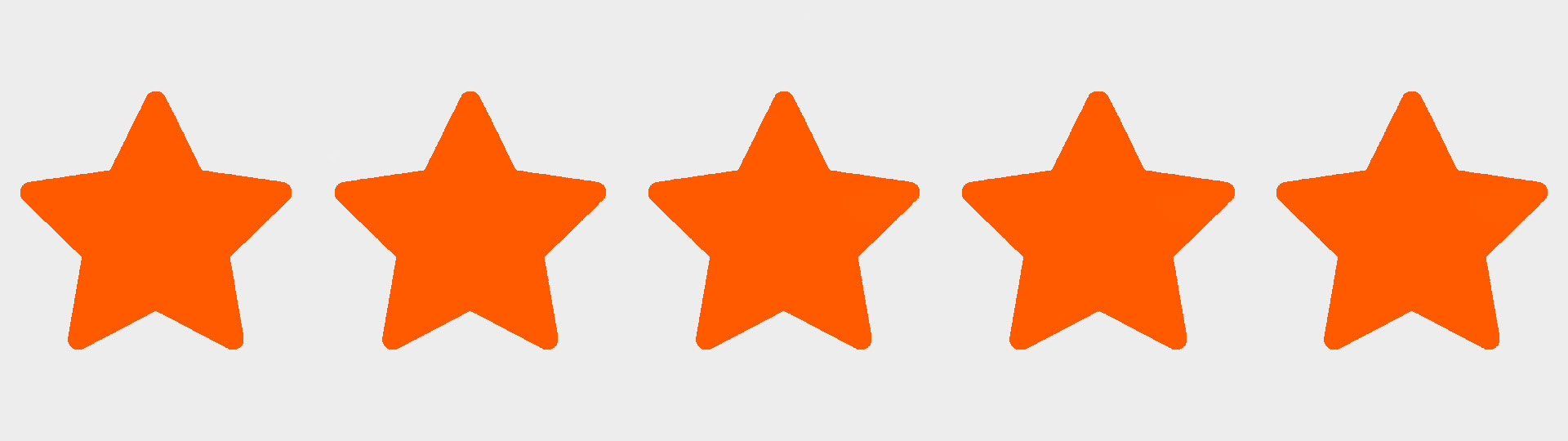 GamesRadar Review Scores