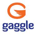 ESD 105 Adds Gaggle Safety Management To Safe Schools Initiative in Washington