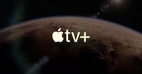 Try a free trial of Apple TV+