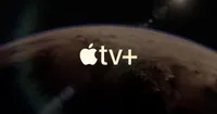 Try a free trial of Apple TV+ Try a free trial of Apple TV+
