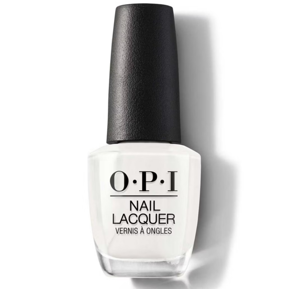 OPI, Nail Polish in Funny Bunny