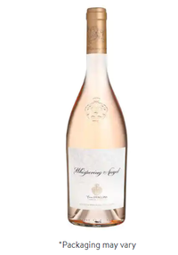 Chateau d'Esclans Whispering Angel, $24.99 at Drizly