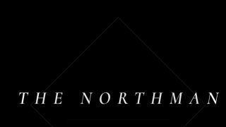 The Northman Logo