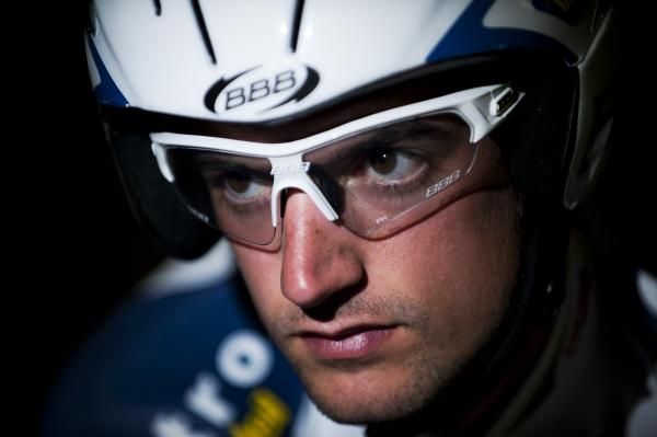 Wout Poels (Vacansoleil-DCM Pro Cycling Team)