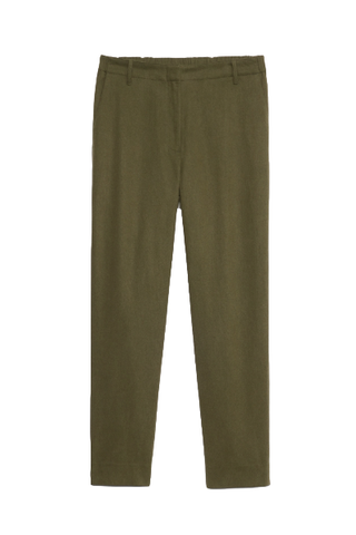 Banana Republic All Day Pants