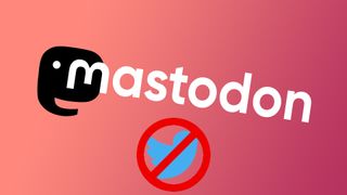 Mastodon vs Twitter