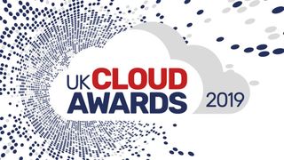 cloud awards