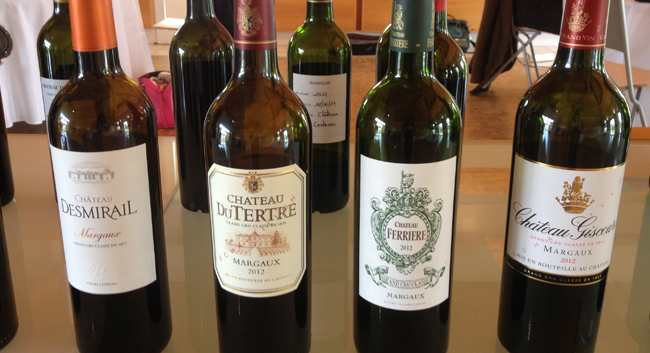 bordeaux-2012-en-primeur-bottles
