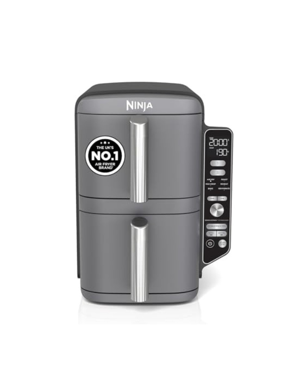 Ninja gadgets