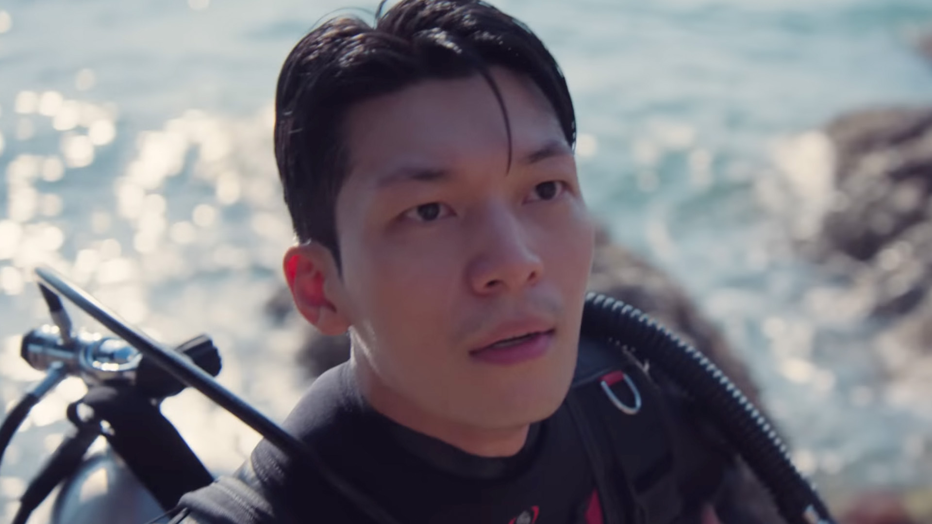 Squid Game Season 3