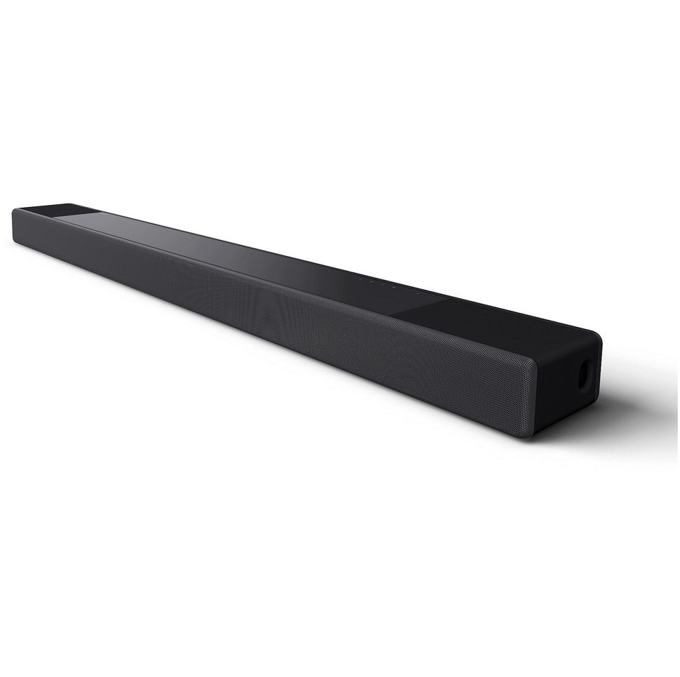 Best Dolby Atmos soundbars 2023 budget to premium home cinema sound