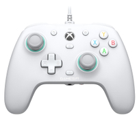 GameSir G7 SE Wired Controller for Xbox | was $49.99 now $44.99 at Amazon