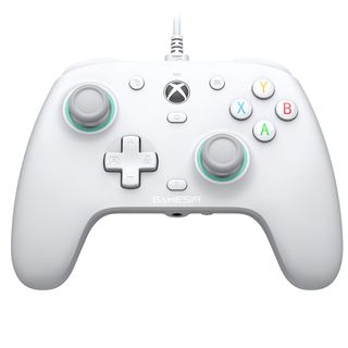 Product render of the GameSir G7 SE Wired Controller.