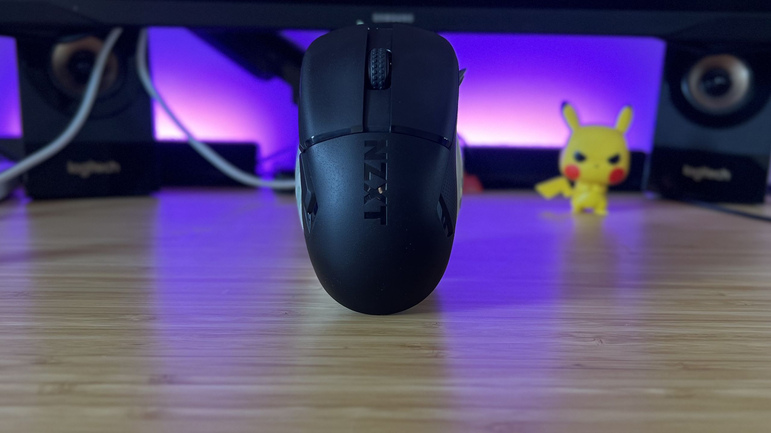 nzxt.com product image