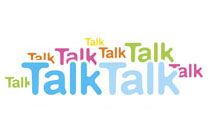 talktalk logo