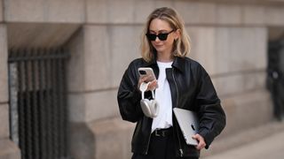 Using Apple Products