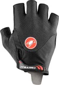 Castelli Arenberg Gel 2 Glove Castelli Arenberg Gel 2 Glove