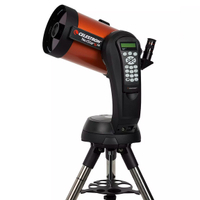 Celestron NexStar 6SE
Was £1,349.99