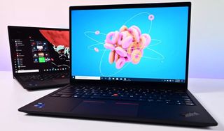 Lenovo ThinkPad X1 Nano