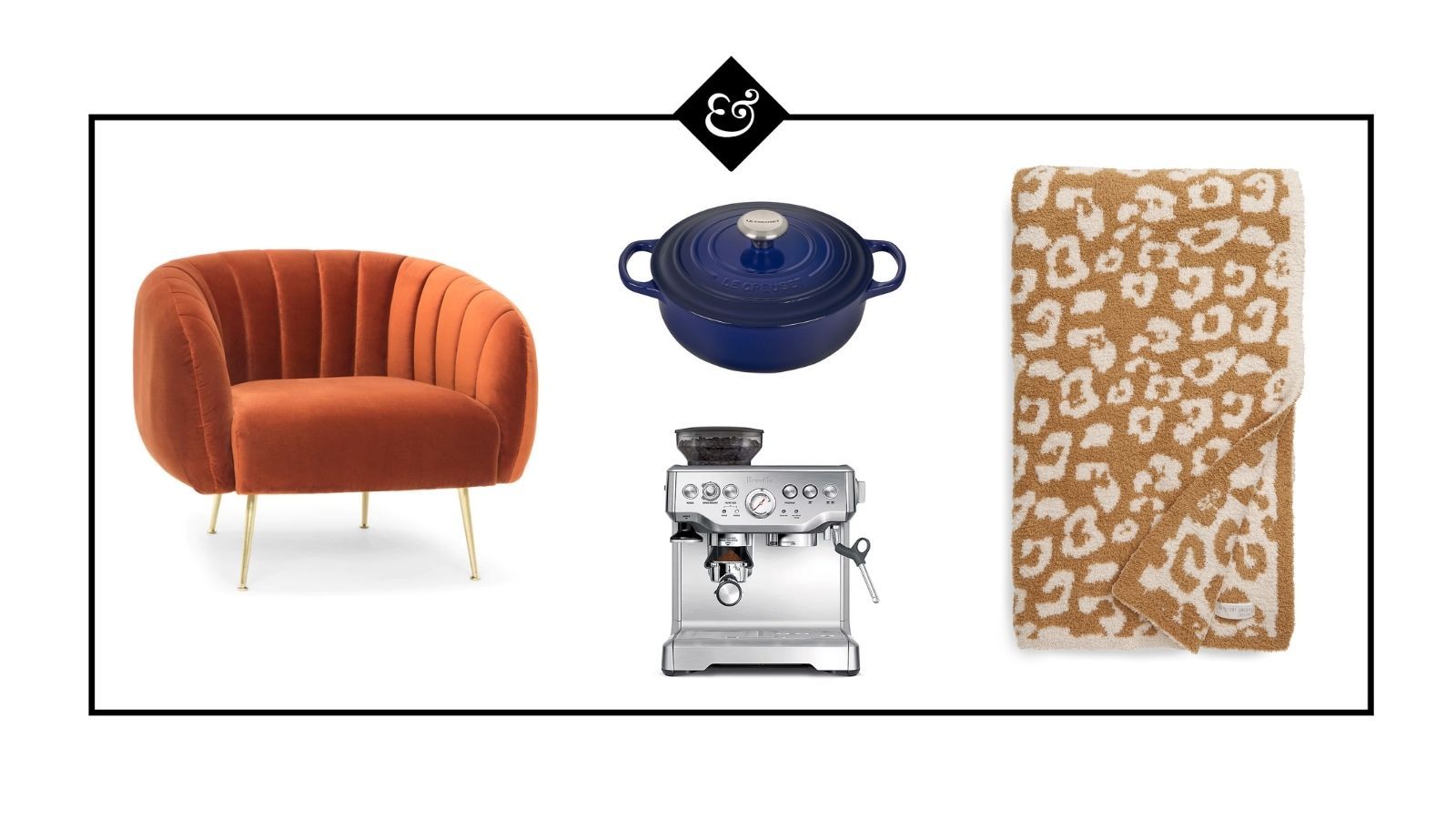 Presidents' Day sales the best furniture sales and decor deals