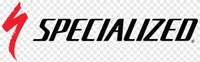 Specialized