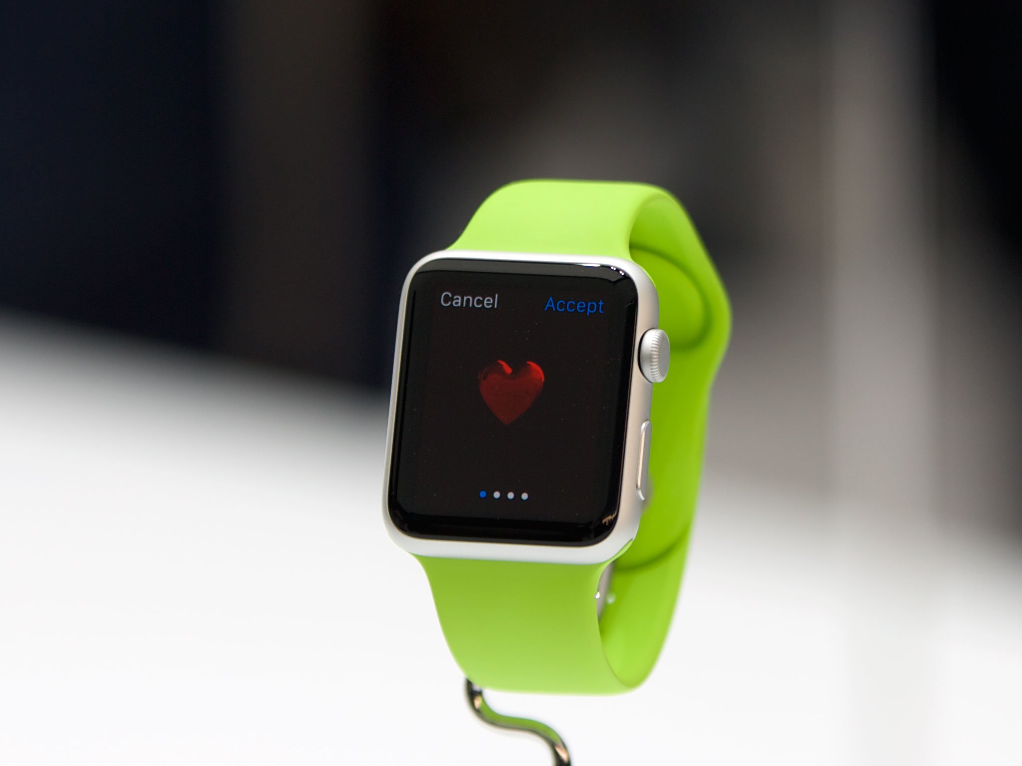 Продать apple watch. Apple watch 2015. Часы эпл айфон. Эппл вотч s8. Смарт часы айфоновские.