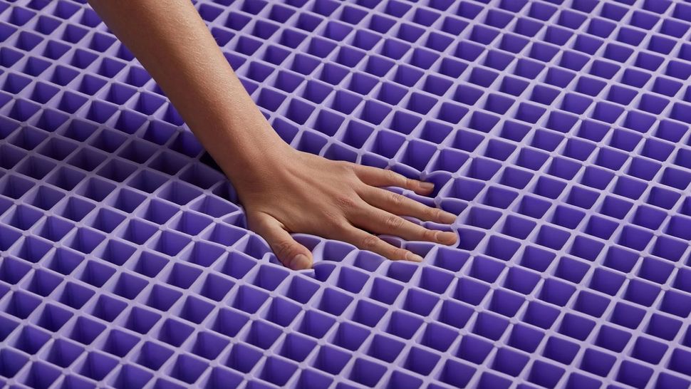 Purple Mattress Vs Purpleflex: Which Should I Buy? 