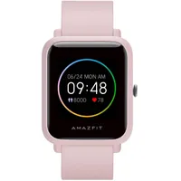 Amazfit Bip S Lite:$49.99$34.99 at Amazon