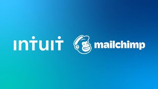 Intuit and Mailchimp