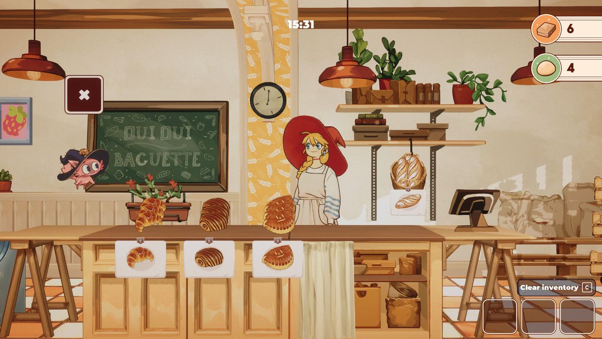 If you're feeling overwhelmed by the sheer amount of demos available at Steam Next Fest, we've narrowed down our must-play cozy game demos to save you the stress of searching for yourself