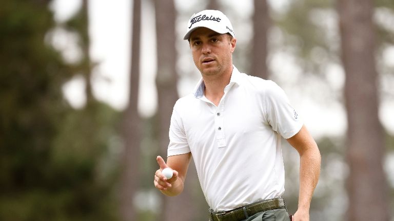 Rangefinders Won't Speed Pace Of Play Up