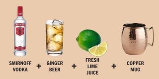 Drink, Liqueur, Alcoholic beverage, Distilled beverage, Lemon-lime, Caipirinha, Gin and tonic, Vodka and tonic, Moscow mule, Whiskey sour,