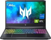 Acer Predator Helios 300 RTX 3050Ti: $1,299&nbsp;$749 @ B&amp;H