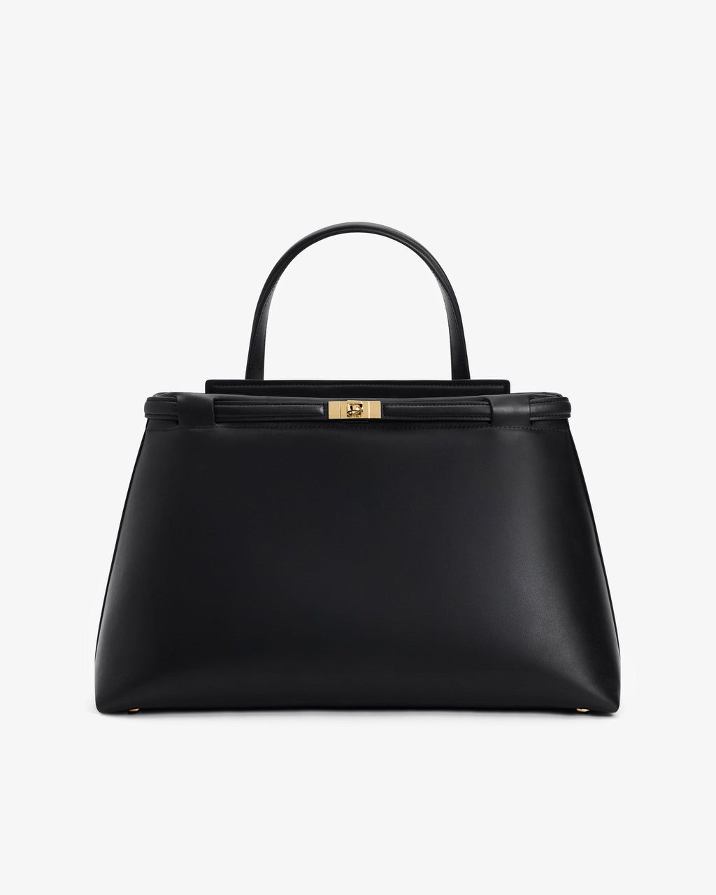 Leoné Bag