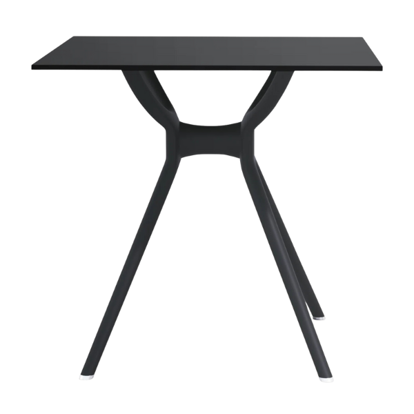 AllModern, Farrah Outdoor Dining Table
