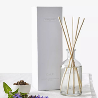 Calm Fragrance Diffuser: was £30now £28.50 at Selfridges (save £1.50)