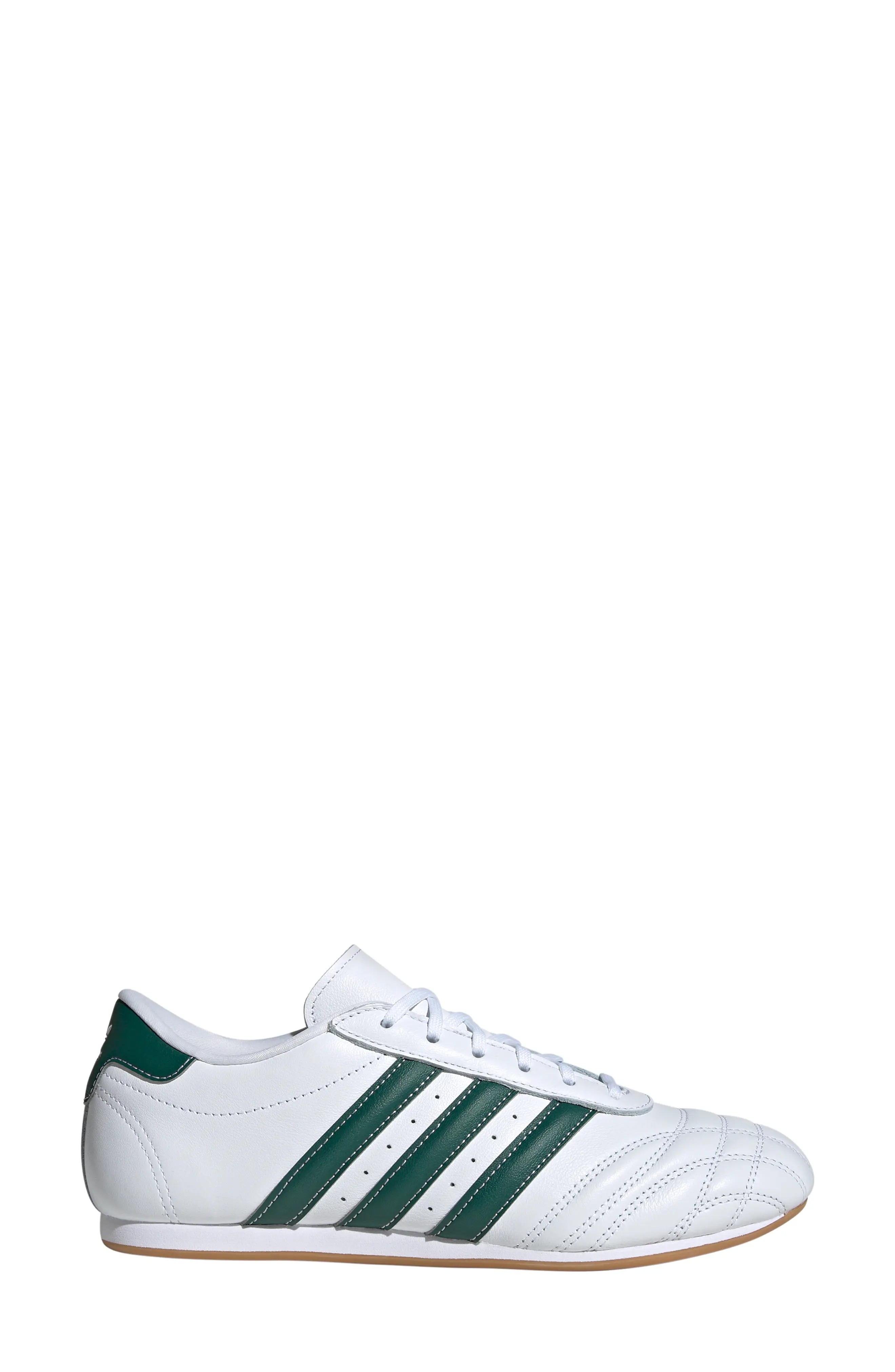 adidas, Taekwondo Sneaker