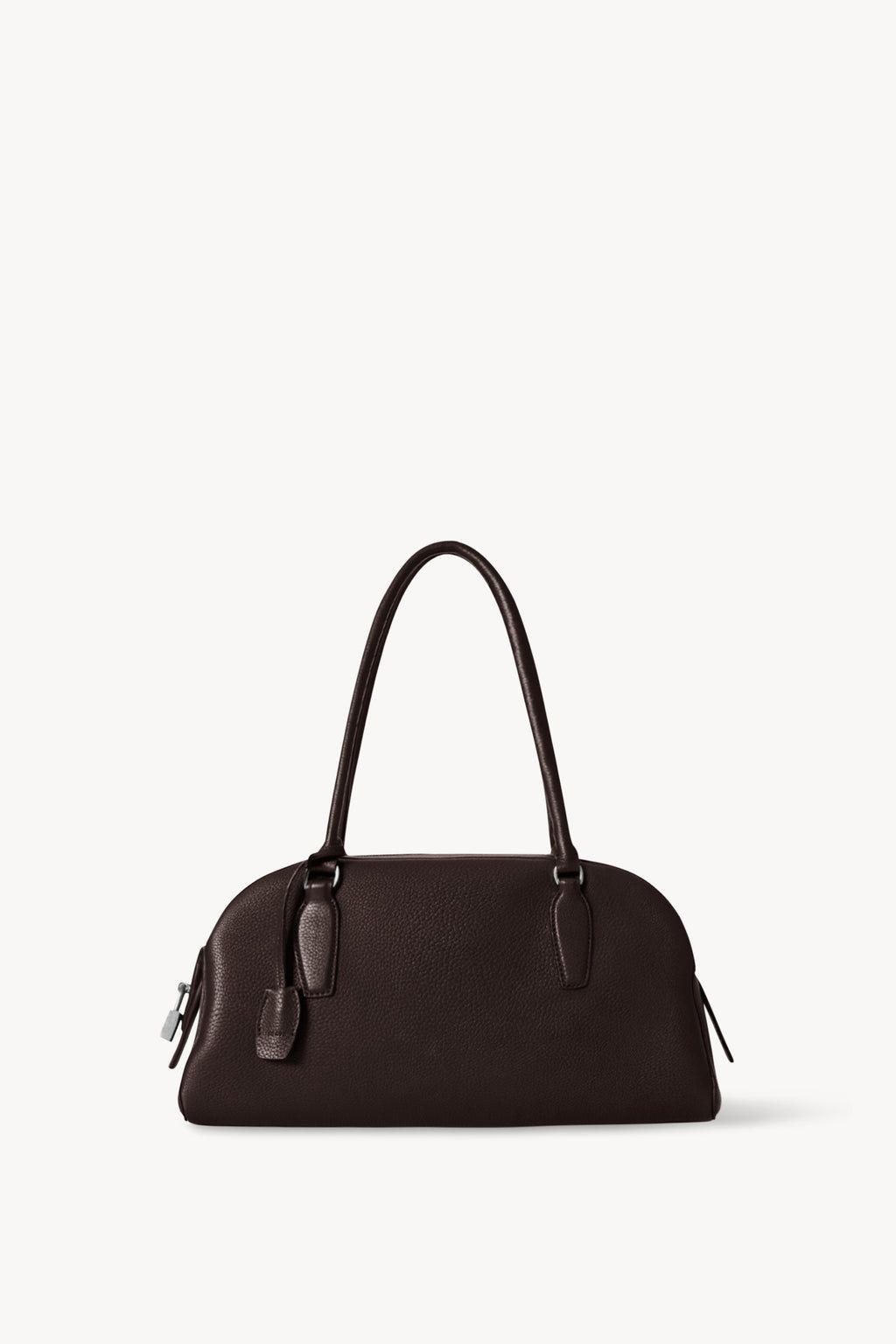 E/w India Bag