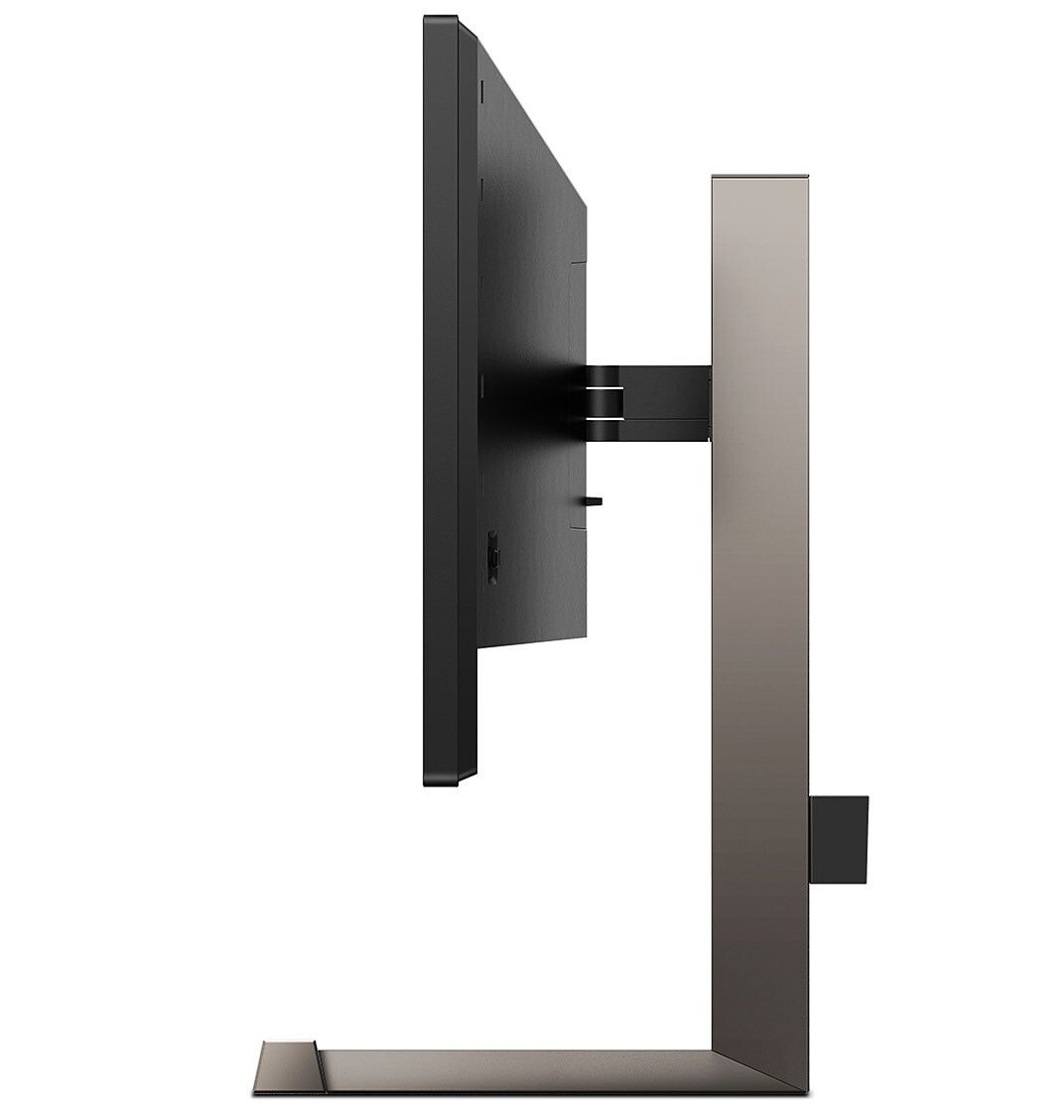 Philips Introduces Ambiglow-Equipped 4K HDR Display for Xbox