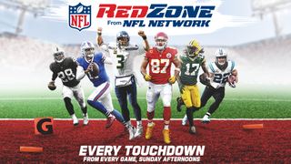 Get Access to RedZone for the Full Season for $80 With This NFL