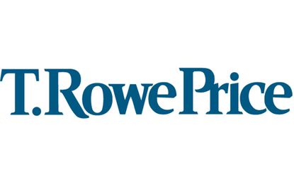 T. Rowe Price Real Estate