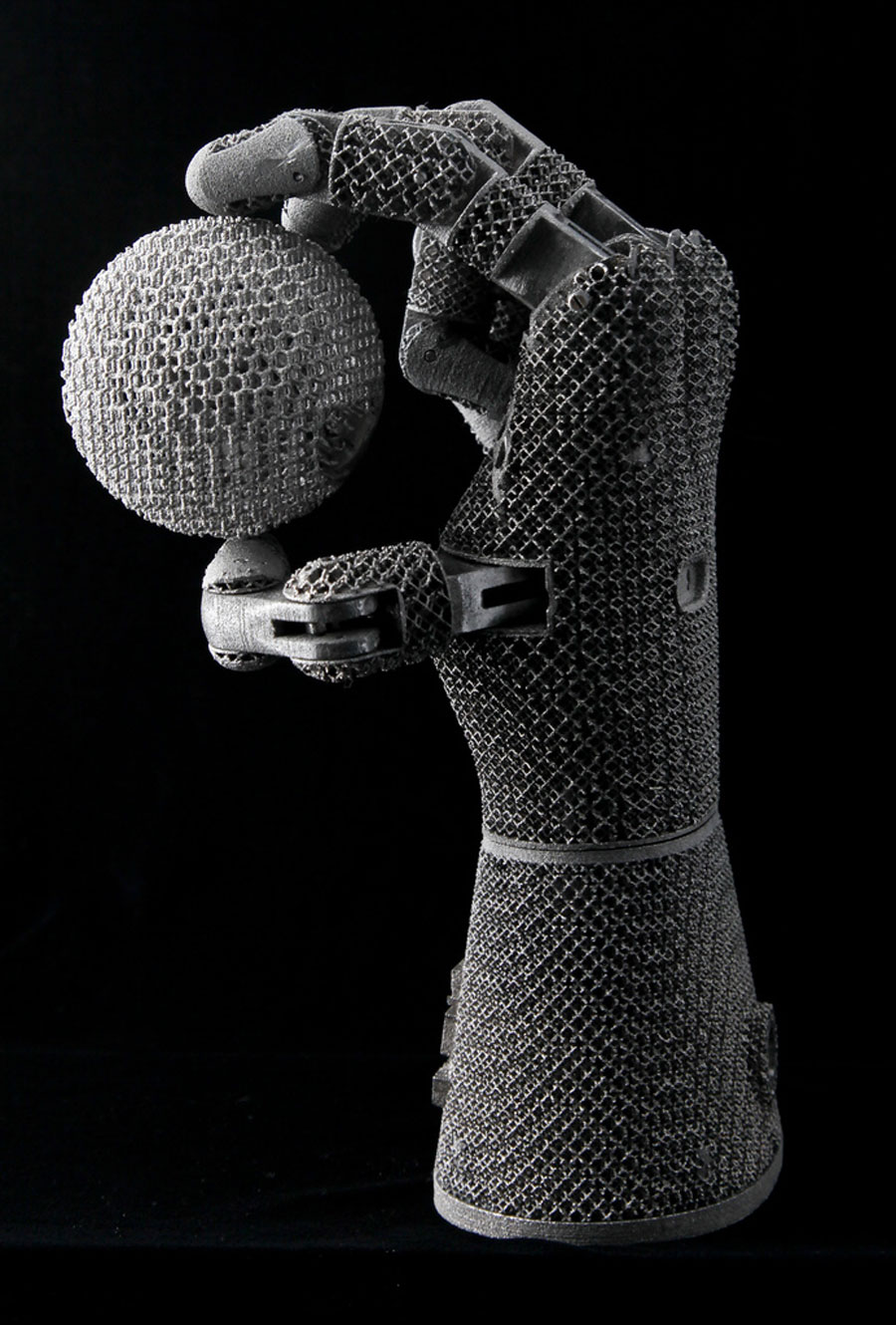art of science image